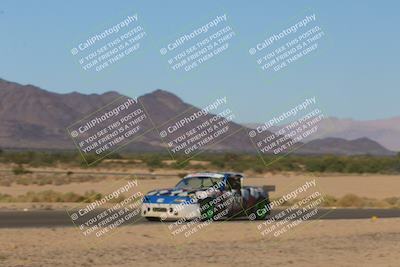 media/Oct-14-2023-Lucky Dog Racing (Sat) [[cef75db616]]/Speed Pans (240pm)/